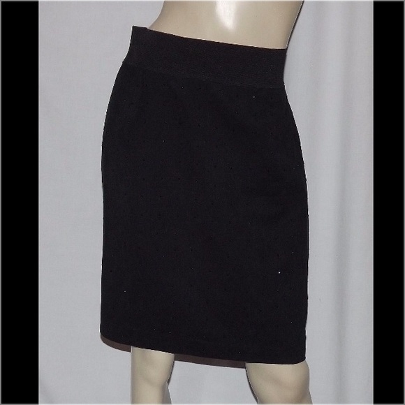 NEW Lane Bryant Skirt NWT Plus Size 28