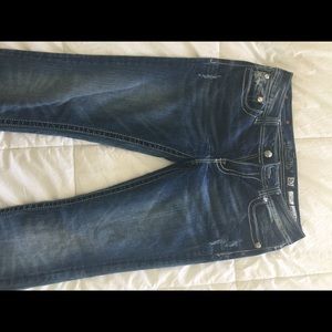 MissMe jeans