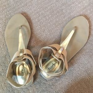 Charles by Charles David sandals