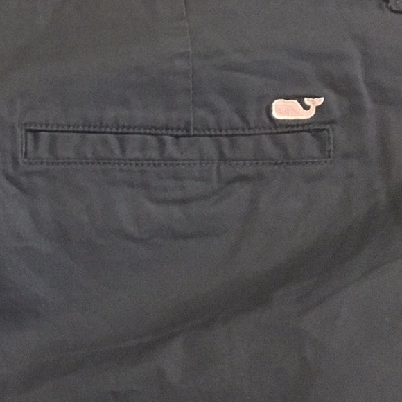 Vineyard vine shorts NWT - Picture 3 of 4
