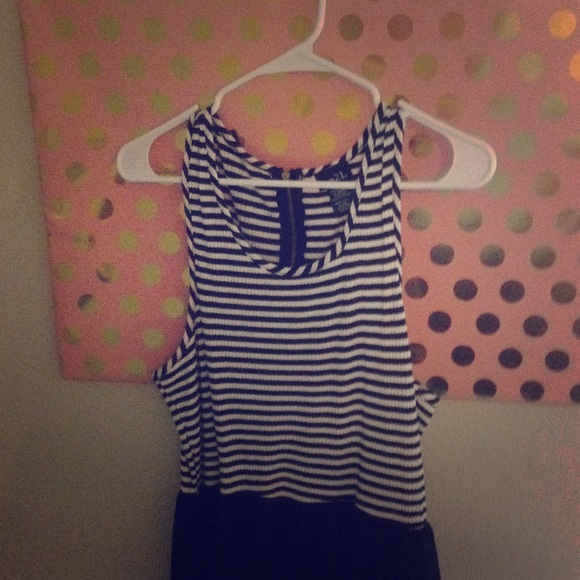 Rue 21 Dress