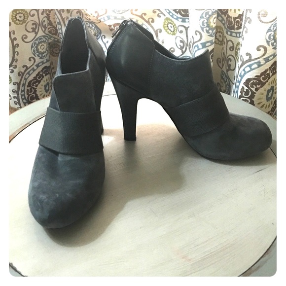 Gianni Bini pumps. Like new
