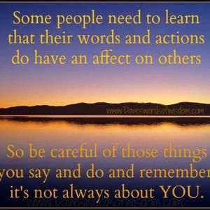 Meet your Posher, Nimra