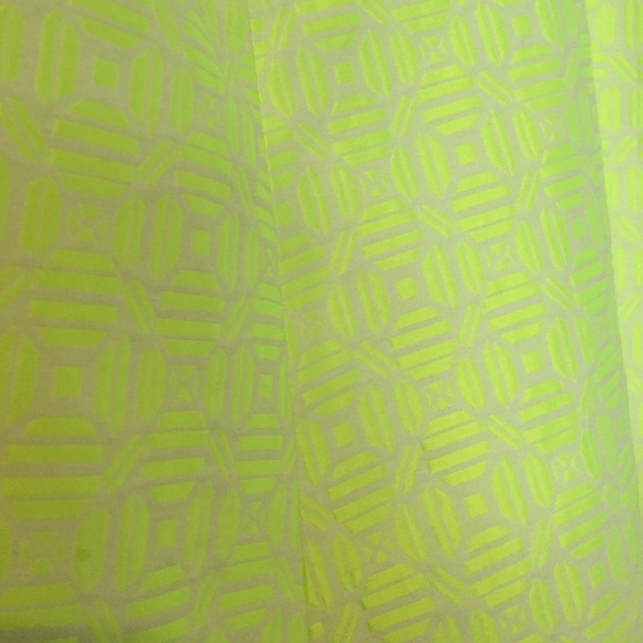 JCrew Skirt size 0 - Picture 2 of 4