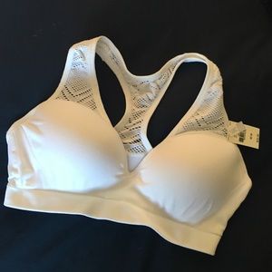 Victoria's Secret PINK Racerback bra