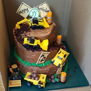 Meet your Posher, Alisha