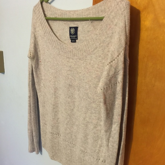 American Eagle Sweater - Picture 1 of 4