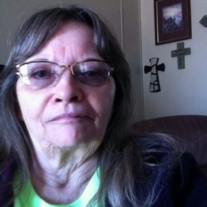 Meet your Posher, Marilyn