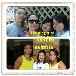 Meet your Posher, Vivian