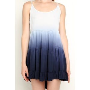 Brandy Melville Dress