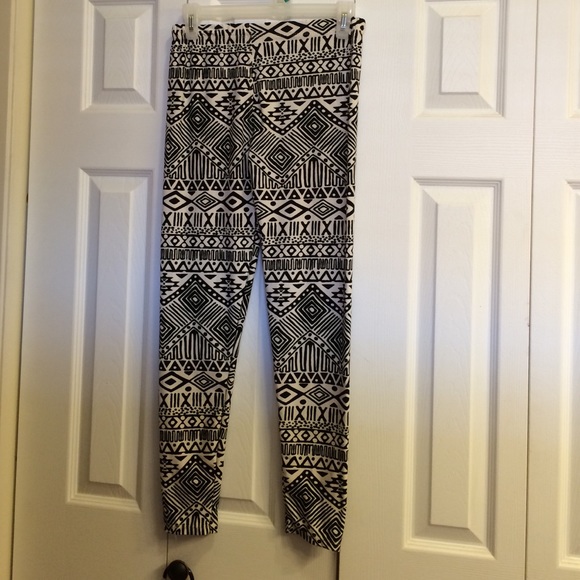 🚩SOLD - Picture 2 of 4