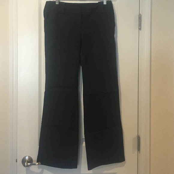 Loft jeans