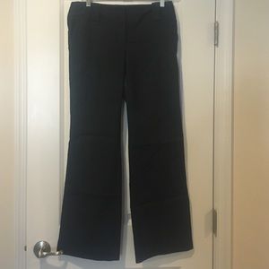 Loft jeans