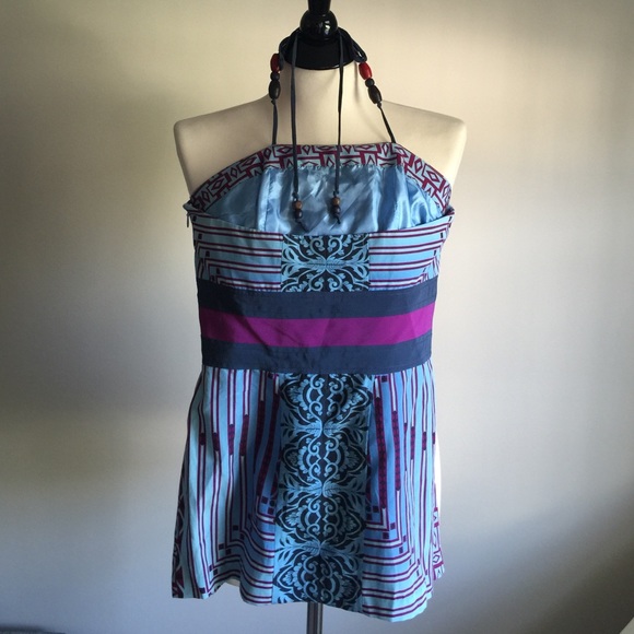 Plenty by Tracy Reese - Picture 2 of 4