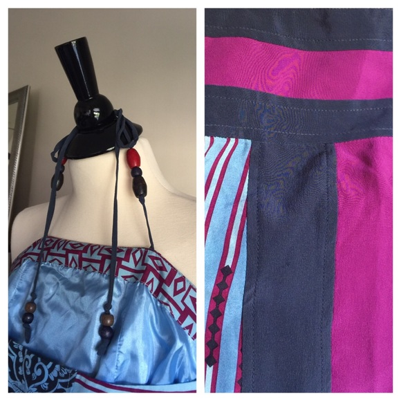 Plenty by Tracy Reese - Picture 3 of 4