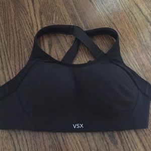 Victoria's Secret Sport Bra