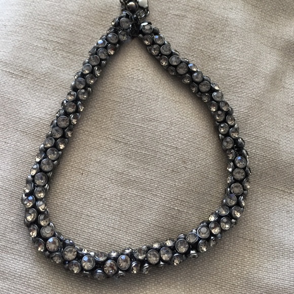 Bcbg  necklace