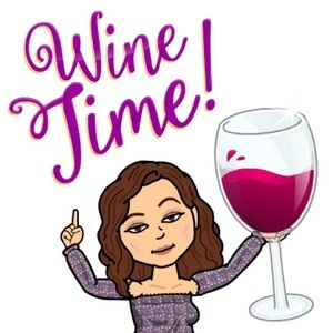 Meet your Posher, Judith