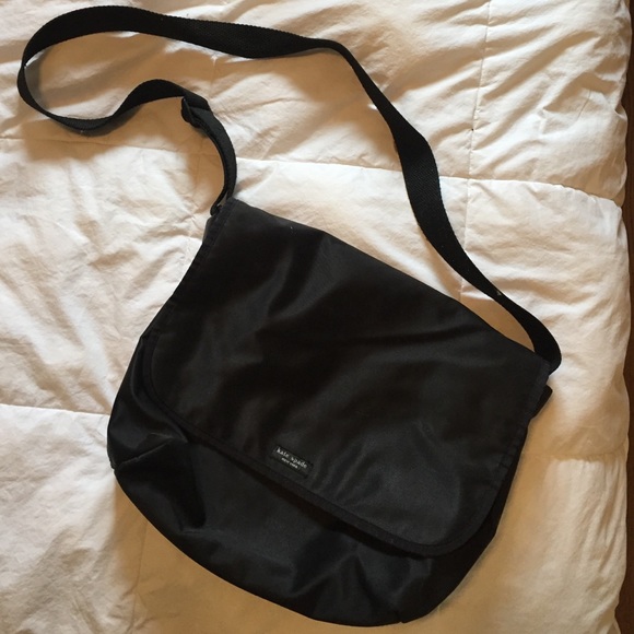 Kate Spade laptop bag