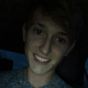 Meet your Posher, Austin