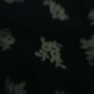 Meet your Posher, Yolanda