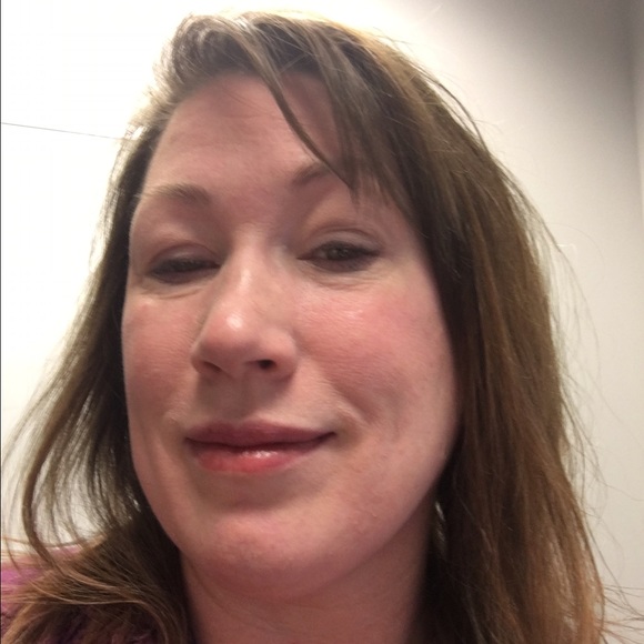 Posh Ambassador Kendra - Picture 2 of 2