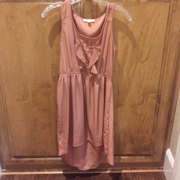 Lush Dresses & Skirts - Lush Dress
