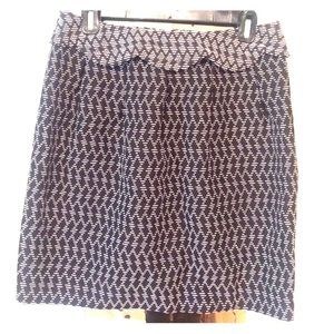 Tahari ASL Skirt