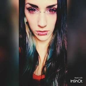 Meet your Posher, Ash