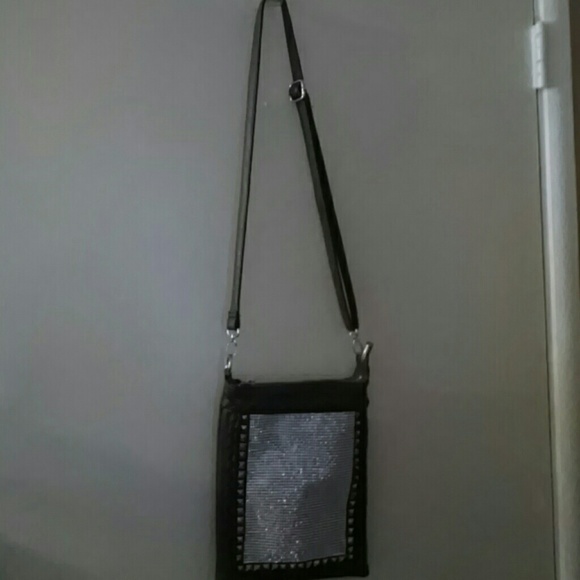 Purse - Picture 2 of 2