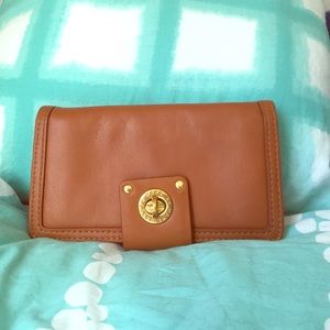 Marc by Marc Jacobs wallet