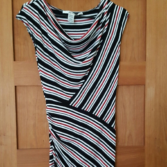 Max Studio Dress XS