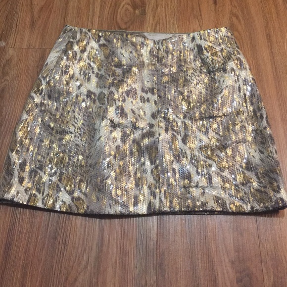 Mini skirt bundle - Picture 2 of 4
