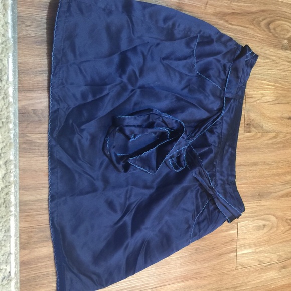 Mini skirt bundle - Picture 3 of 4