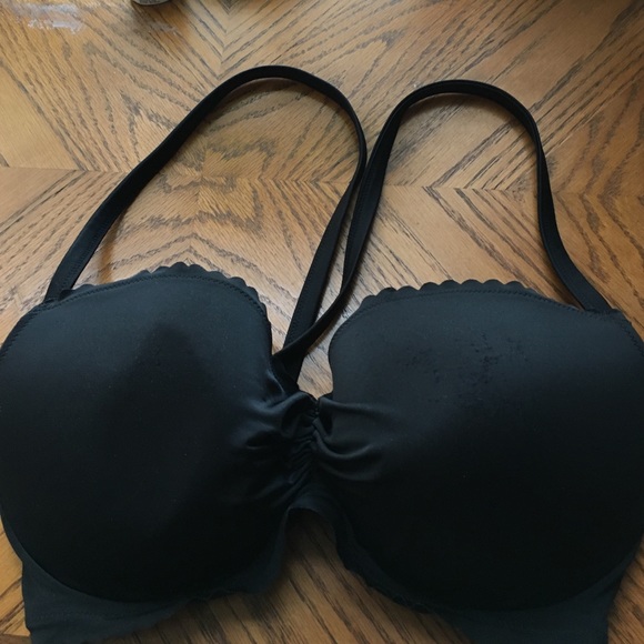 Victoria Secret Bikini Top
