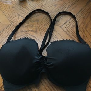 Victoria Secret Bikini Top