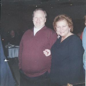 Meet your Posher, Jody