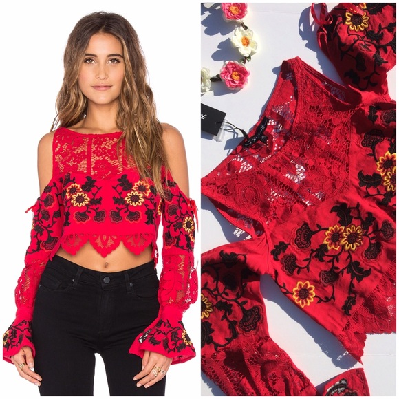 ✨HP💫FOR LOVE & LEMONS