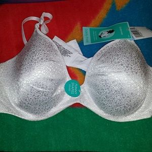Bra by Barely There BRAND NEW WH TAGS