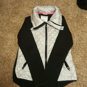 Victoria's Secret Sport Jacket