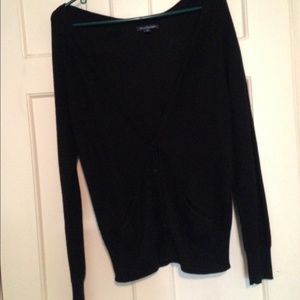 American Eagle Cardigan