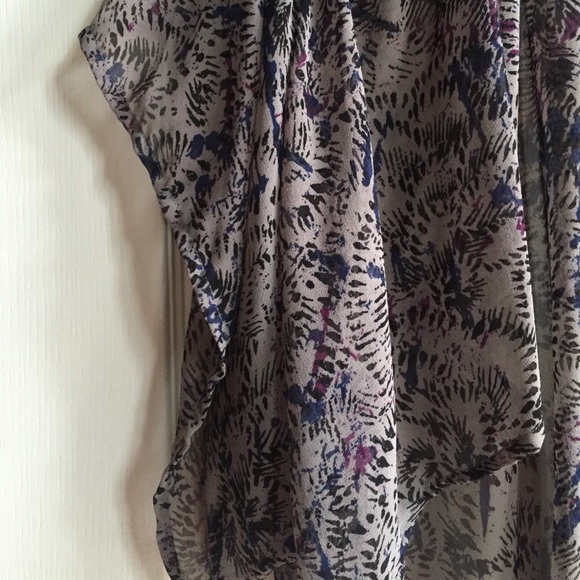 Kimono - Picture 2 of 2