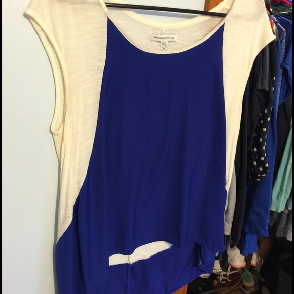 American eagle shirt - Picture 1 of 4