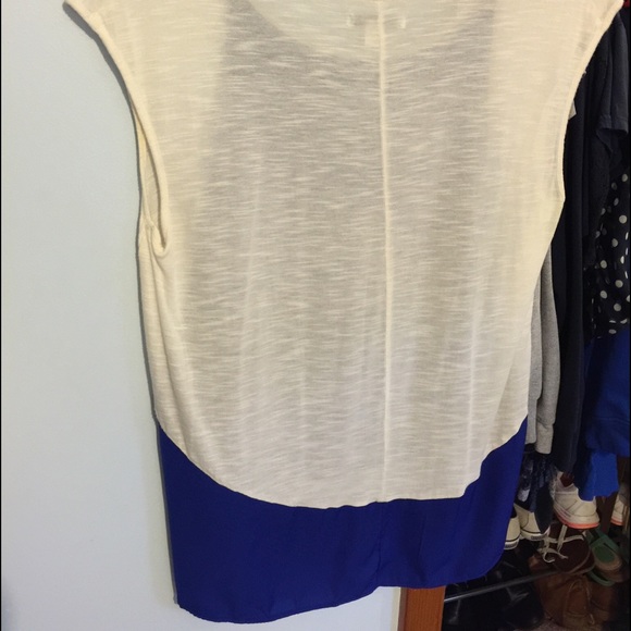 American eagle shirt - Picture 2 of 4