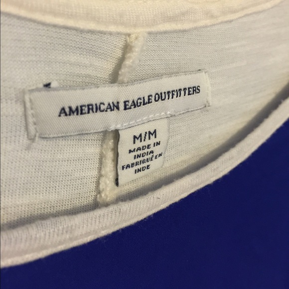 American eagle shirt - Picture 3 of 4
