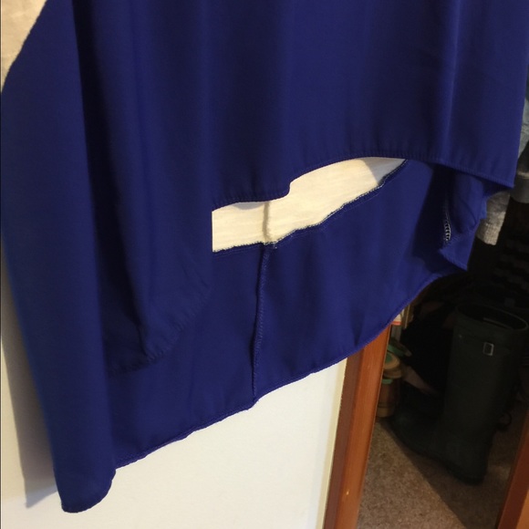 American eagle shirt - Picture 4 of 4