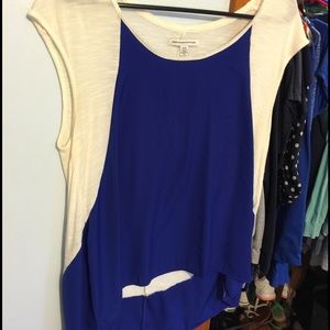 American eagle shirt