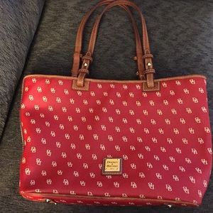 Gretta Small Leisure Shopper