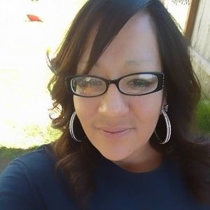 Meet your Posher, Priscilla