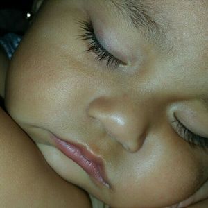 Meet your Posher, Veronica